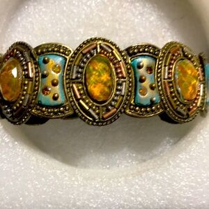 Vintage bracelet